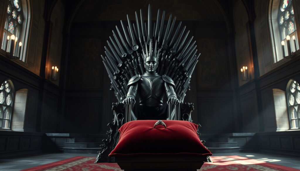 Tom Hopper: Career, Height, Wife, and Game of Thrones Role